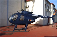 �Pedro M. Moreno. Click to see full size photo