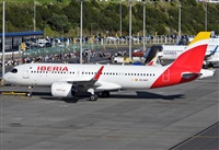 ©Antonio Batista. Click to see full size photo ©Antonio Batista. Click to see full size photo