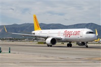 �Vicente Aguil�. Click to see full size photo