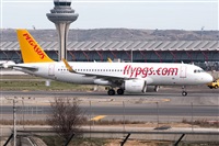 �Sergio Cambronero - Asociaci�n AIRE. Click to see full size photo