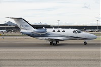 �Vicente Aguil�. Click to see full size photo