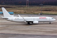 �Alejandro Valero - LEVC Spotters. Click to see full size photo