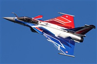 �Tam�s. Click to see full size photo