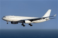 �Manuel EstevezR. Click to see full size photo