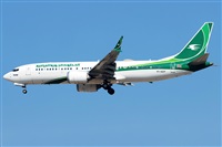 �C�sar Prieto. Click to see full size photo