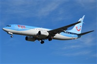 �Manuel Zarallo G.. Click to see full size photo