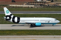 �Toni Marimon. Click to see full size photo