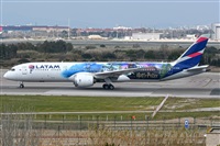 �Sergio Gonz�lez. Click to see full size photo