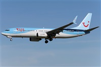 �Jorge Medina - Spotters Barcelona El Prat. Click to see full size photo