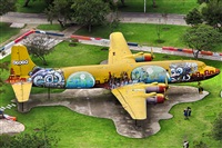 �Diogo da Concei��o. Click to see full size photo