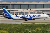 �Manuel Fernandez. Click to see full size photo