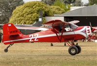 �Flavio Garc�a. Click to see full-size photo