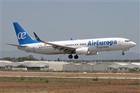 �Vicente Aguil�. Click to see full size photo