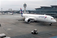 �C�sar Prieto. Click to see full-size photo