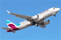 �Adri�n Alonso Lemes - Lanzarote Spotters. Click to see full size photo