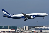 �Sergio Gonz�lez. Click to see full size photo