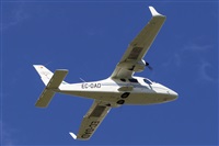 �Natalia Kaminska. Click to see full size photo