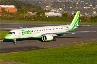 �Aar�n25. Click to see full size photo