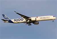 �Javier Rodr�guez. Click to see full size photo