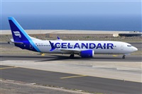 �Miguel A. �gueda Rguez.  (CANARY ISLANDS SPOTTING). Click to see full size photo