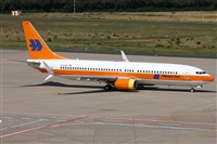 �Daniel Schwinn. Click to see full size photo