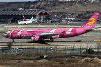 �Alfonso Sol�s - Asociaci�n Canary Islands Spotting. Click to see full size photo