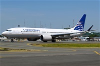 �Eric Graf. Click to see full size photo