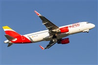 �Aar�n25. Click to see full size photo