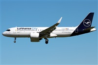 �Jose Mendez. Click to see full size photo