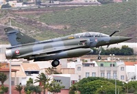 �Alejandro H.L - Gran Canaria Spotters. Click to see full size photo