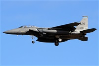 �Alfonso Sol�s - Asociaci�n Canary Islands Spotting. Click to see full size photo