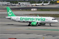 �Cele - Spotters BCN. Click to see full size photo