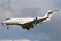 �Maksimov Maxim - RuSpotters Team. Click to see full size photo