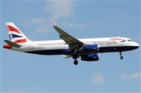 �Gabriele Fontana - Tuscan Aviation. Click to see full size photo