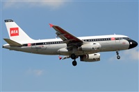 �Gabriele Fontana - Tuscan Aviation. Click to see full size photo