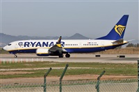 �Oscar Mart�nez spotter Barcelona el Prat. Click to see full size photo