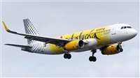 �Florencio Mart�n Meli�n - Lanzarote Spotters. Click to see full size photo