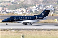 �Manuel EstevezR. Click to see full size photo