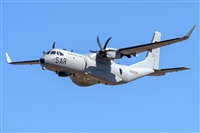 ©Adolfo Bento - Gran Canaria Spotters. Click to see full size photo ©Adolfo Bento - Gran Canaria Spotters. Click to see full size photo
