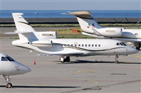 �Gabriele Fontana - Tuscan Aviation. Click to see full size photo