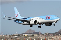 �Alfonso Sol�s - Asociaci�n Canary Islands Spotting. Click to see full size photo