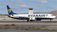 �Florencio Mart�n Meli�n - Lanzarote Spotters. Click to see full size photo