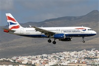 �Adolfo Bento - Gran Canaria Spotters. Click to see full size photo