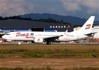 9M-LRR