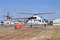 �Anonymous aviation photographer-AIRE.ORG. Click to see full size photo