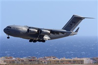 �Miguel A. �gueda Rguez.  (CANARY ISLANDS SPOTTING). Click to see full size photo