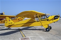 �JR P�rez. Click to see full size photo