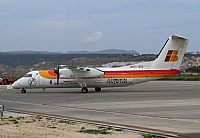 Fernando Martnez Garca -AeroSpotters Melilla-. Click to see full size photo