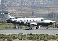 Salvador  de la Rubia  ( Marbella Spotters ). Click to see full size photo