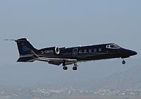 Salvador  de la Rubia  ( Marbella Spotters ). Click to see full size photo